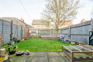 Photo 7- click for photo gallery